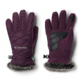 Columbia Women's Heavenly™ Glove